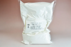 20%OFFƹѥ1kg-ɩϻ- ̵ۡھ̣¤2025ǯ5ΰ١