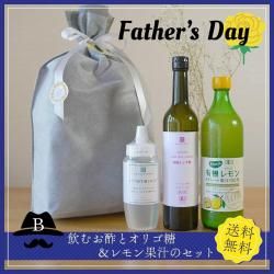ͽ䡧615Ϥۡ䣵OFFե-B- | Υ󥢥륳ǥإ륷ʤҤȤȤपݤȥꥴ̽Ĳ襻å-路޲-̵