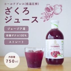 ͭ100 ɥץ쥹塼 750ml  硼 ݥեΡ뤿äפꥹȥ졼ȥ塼