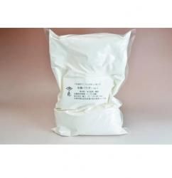 100OFFƹѥ1kg-ɩϻ- ̵ۡھ̣¤2025ǯ6ΰ١