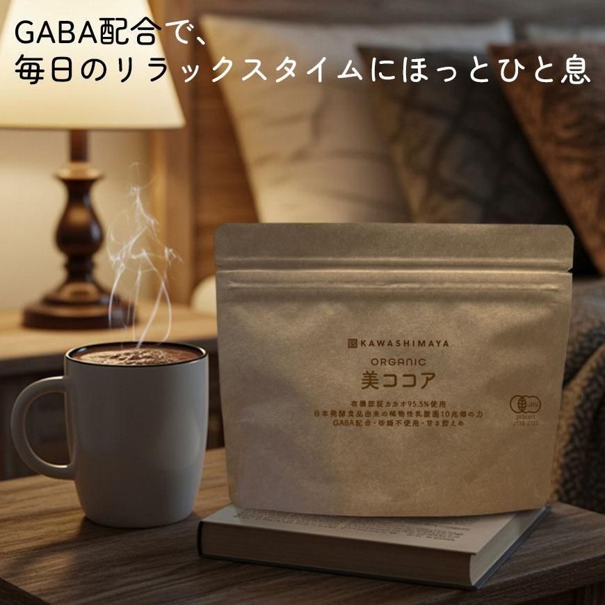 パウダー類まとめ売り f-marin_4513498127655