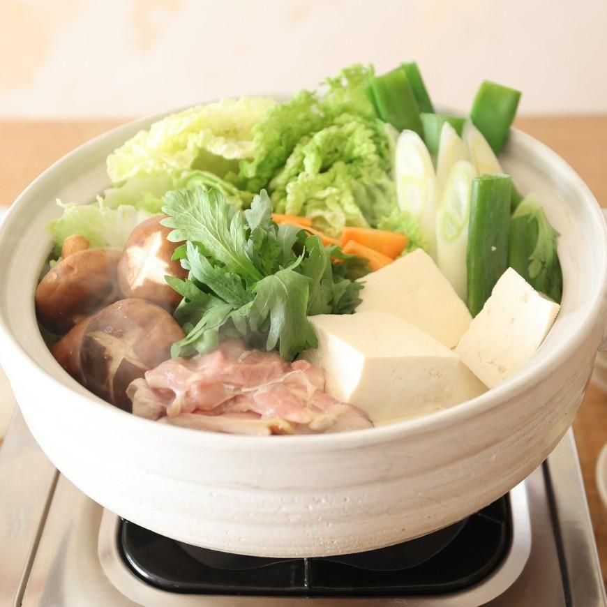 国産有機ゆず果汁 250ml ｜徳島県産の有機木頭ゆずを100％使用