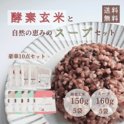 ǸƤȼηäߤäפΥפΤ10åȡüڤ˻Ϥ륫ۤοåˤ⤪-路޲-̵

