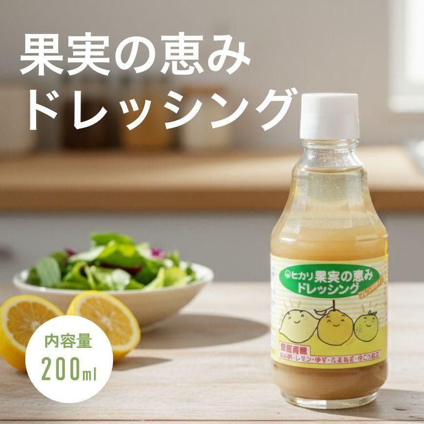 ̼¤ηäߥɥå 200mlÿźʪ¸Ի ե