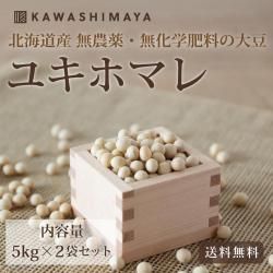 業ۥޥƦ 5kg2ޥåȡ̳ƻ  줵̵̵Ʀ ̵-2025ǯٻ