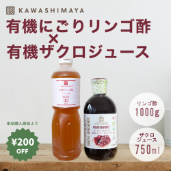 ͭˤ󥴿ݡͭ塼å | ͵ƥɥ󥯤٤ˡꥢåץ륵ӥͥ1000g100%ɥץ쥹塼750ml-路޲-