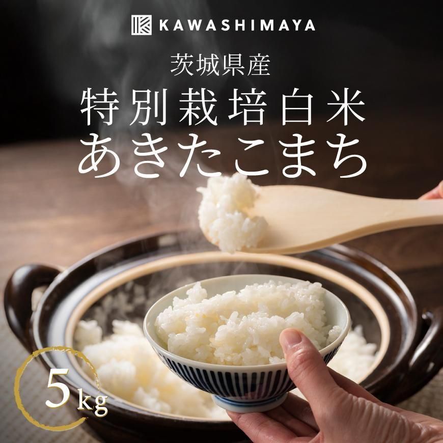 白米さん専用 ツインバード TWINBIRD MR-E751W ホワイト 精米御膳 コンパクト