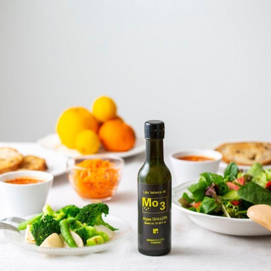 MTO　トトロ　ゴールデンボーイ　OMG 前葉体3種 MTO様専用 トトロ ゴールデンボーイ OMG 前葉体3種 - メルカリ