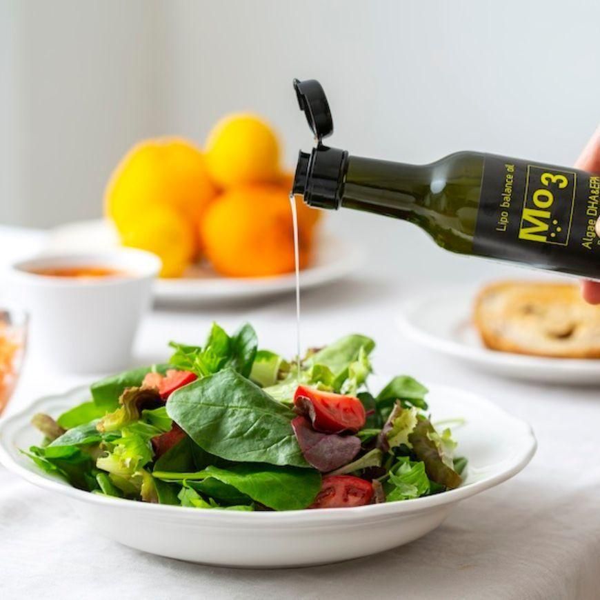 MTO　トトロ　ゴールデンボーイ　OMG 前葉体3種 MTO様専用 トトロ ゴールデンボーイ OMG 前葉体3種 - メルカリ