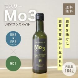 <img class='new_mark_img1' src='https://img.shop-pro.jp/img/new/icons5.gif' style='border:none;display:inline;margin:0px;padding:0px;width:auto;' />Mo3ʥ⥹꡼184g ݥХ󥹥 ͳEPADHA÷䤫֥ɥ̵