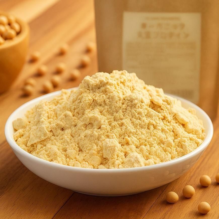 �衼����ȥץ��ƥ���