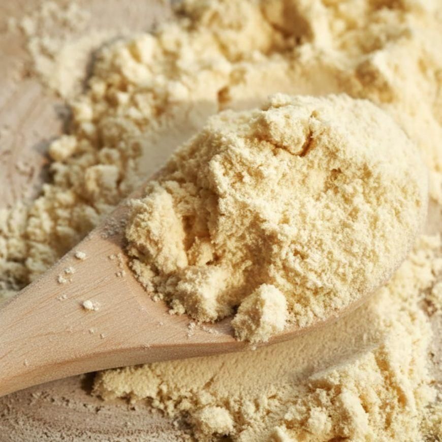 �ۥåȥץ��ƥ���