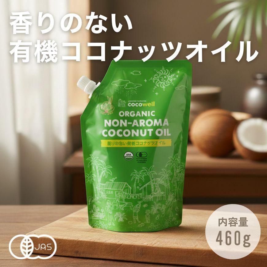 Τʤͭʥåĥ 460g֤ʪȤʪʻȤ˺Ŭʥ˥å