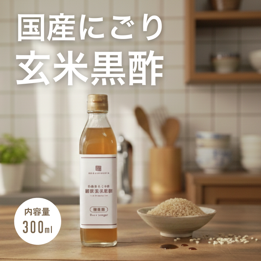 �� �ˤ��긼�ƹ��� 300ml��Ĺ����ȯ�ڡ�����������̵����ν���� �ʺ��츩������100%��-���路�޲�-