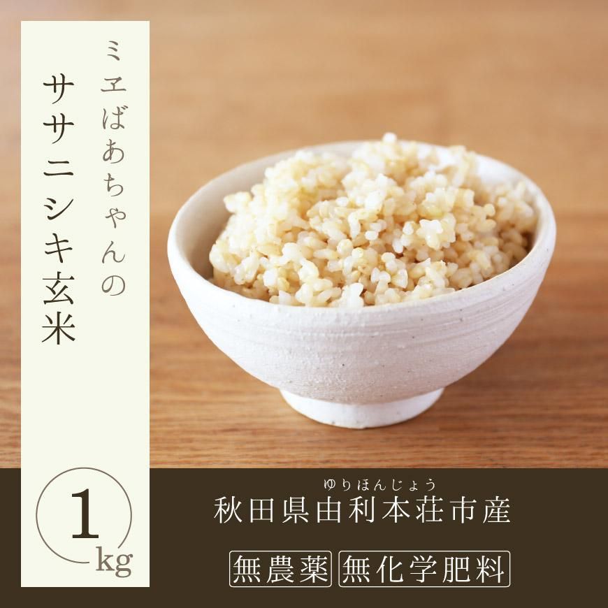 ☆生活応援１０％(２kg)増量☆ あきたこまちブレンド白米(２２kg)送料