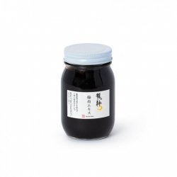 梅肉エキス600g-無農薬・無化学肥料 龍神梅100%使用【送料無料】