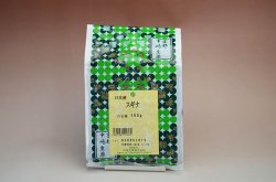 乾燥スギナ（兵庫・徳島・青森産スギナ100％）100ｇ 中嶋生薬特製