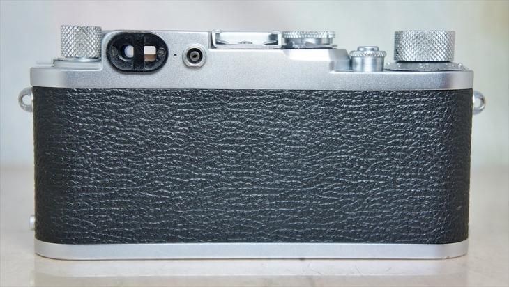 Leica IIIf【OH済】【二重象◎】【幕交換済◎】【各部注油済◎】【作例有 Leica IIIf【OH済】【二重象◎】【幕交換済◎】【各部注油済◎】【