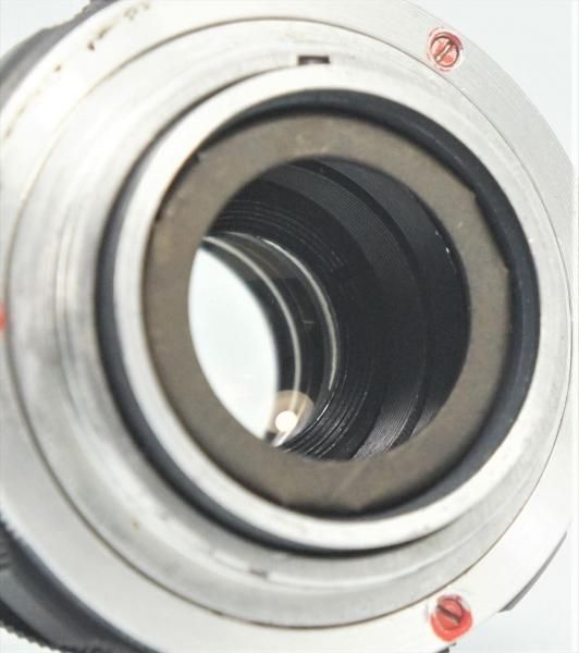 安いけどしっかり写る!! INDUSTER-61(インダスター)55mmF2.8 安いけどしっかり写る!! INDUSTER-61(インダスター)55mmF2.8