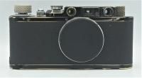 Leica DⅡ 一年前にオーバーホール済のものを購入 Leica DⅡ 一年前にオーバーホール済のものを購入 Leica DⅡ 一年