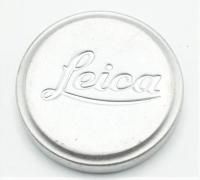 各種アクセサリー - バルナックライカ専門店 カメラ工房まつした