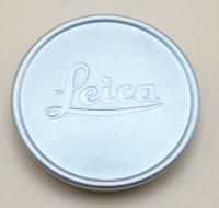 ★バルナックライカ エルマー用のアクセサリーですよ！！！ ☆バルナックライカ エルマー用のアクセサリーですよ