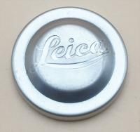 ★バルナックライカ エルマー用のアクセサリーですよ！！！ DSC04288.JPG