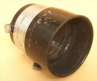 ★バルナックライカ エルマー用のアクセサリーですよ！！！ ☆バルナックライカ エルマー用のアクセサリーですよ！！！