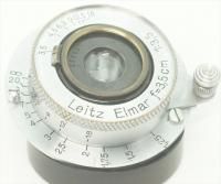 希少 Zorki-C バルナック系+L39互換レンズ sddefault.jpg