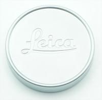 各種アクセサリー - バルナックライカ専門店 カメラ工房まつした