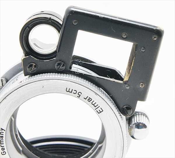 高品質の人気 値下げする商品 Leica Leica Leica ライカ 近接撮影 