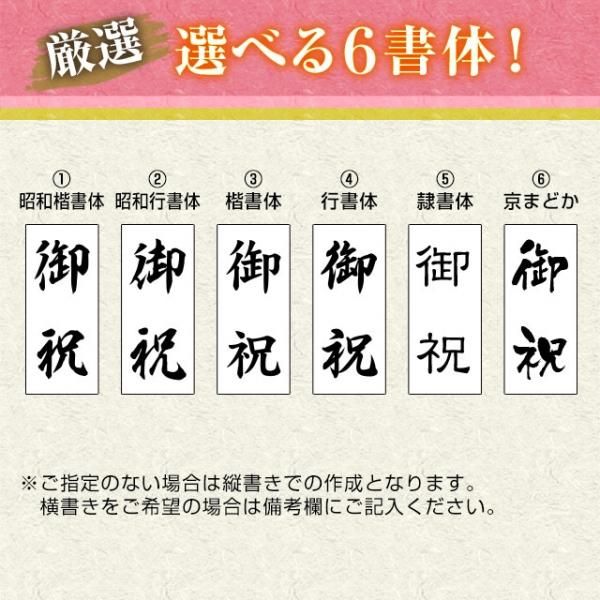 表書きスタンプ 慶弔印 回転式 印鑑 はんこ のし袋スタンプ ゆうメール発送 8営業日以内の出荷予定 Hk070 印鑑 はんこショップ はんこまつり 表書きスタンプ 慶弔印 回転式 印鑑 はんこ のし袋スタンプ ゆうメール発送 8営業日以内の出荷予定 Hk070 印鑑 はんこショップ はんこまつり
