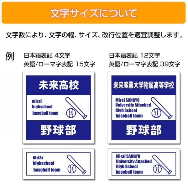 お名前シール クーラーボックス用 スポーツイラスト入り 学校 チーム名タイプ 部活動 運動部 シール ゆうメール発送 8営業日以内の出荷予定 Hk0 印鑑 はんこショップ はんこまつり