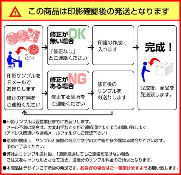 チタン】法人印鑑３本セット（実印：天丸18.0mm / 銀行印：寸胴18.0mm