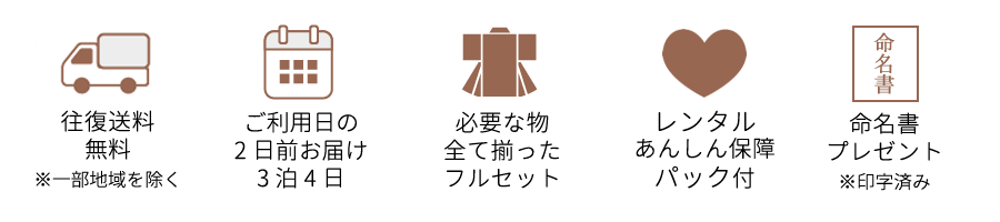 ܻ껺󥿥