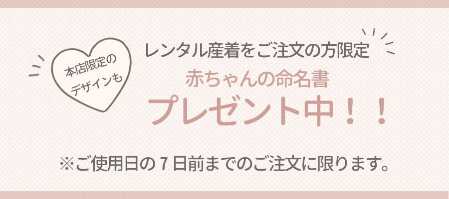 ܻ̿̾ץ쥼 width=