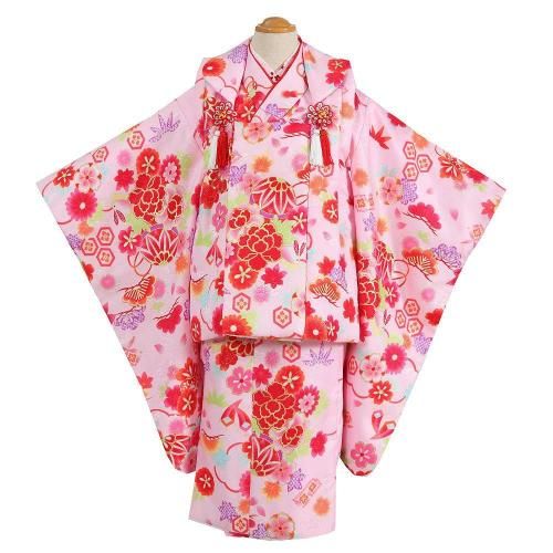 ڼ޻3ۥ󥿥륻åȡ753G3-43 ԥ   ǡڱ̵