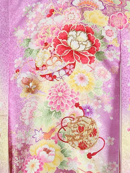 命名書プレゼント中/お宮参り着物レンタル、女児産着(初着 命名書プレゼント中/お宮参り着物レンタル、女児産着(初着