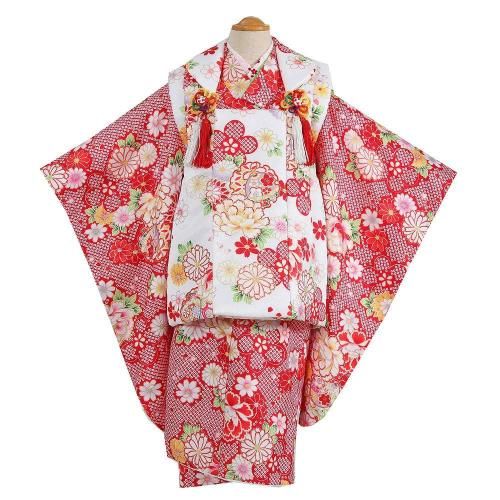 ڼ޻3ۥ󥿥륻åȡ753G3-47  ɥ ڱ̵
