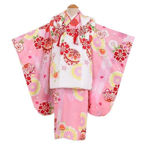 ڼ޻3ۥ󥿥륻åȡ753G3-49 ԥ  ڱ̵
