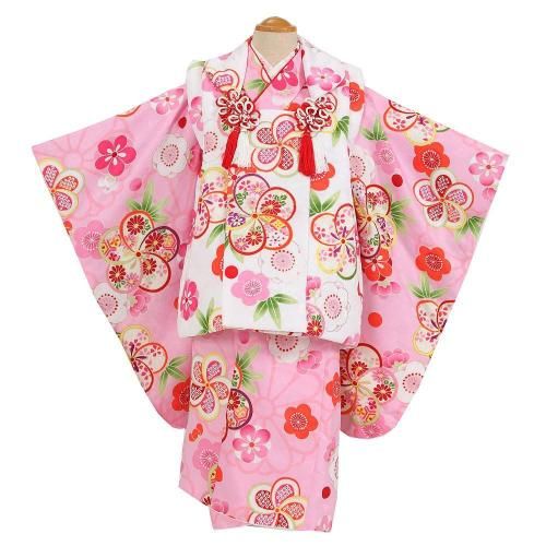 ڼ޻3ۥ󥿥륻åȡ753G3-50 ԥϲ ڱ̵