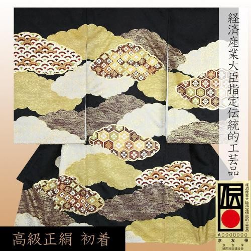 ڹ黺塦˻ܻB120  ͧ ̻ڱ̵