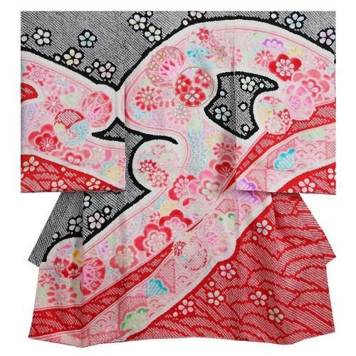 �ڽ������ܻ����󥿥����(����)��G226 ���������� ���ʤ����� �� �ڱ�������̵����