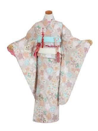 七五三女の子の着物- きものの宅配レンタル 京都きくやネット 七五三女の子の着物- きものの宅配レンタル 京都きくやネット