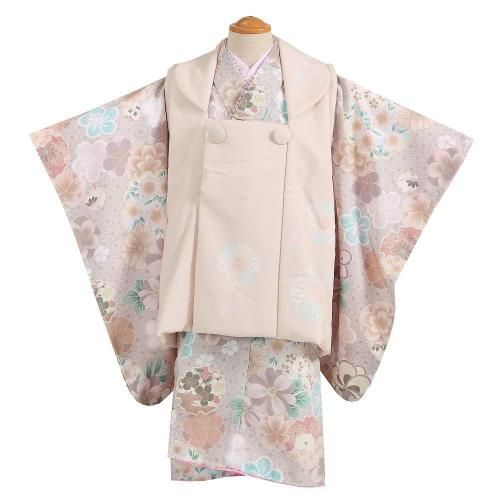 ڼ޻3ۥ󥿥륻åȡ753G3-55 ١ ֥ KAGURAڱ̵