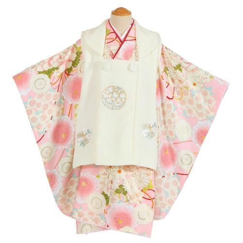 ڼ޻3ۥ󥿥륻åȡ753G3-58 ԥ ۥ꡼ڱ̵