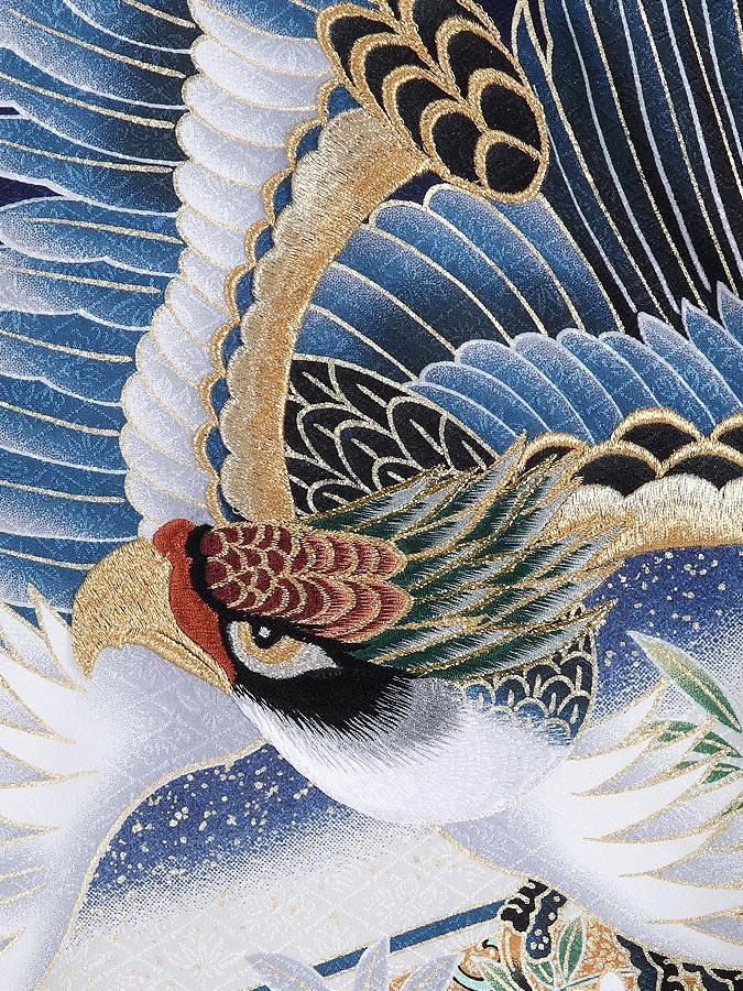 命名書プレゼント中／お宮参り着物、男児産着（初着）レンタル-京都