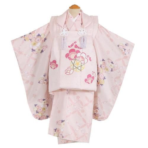 ڼ޻3ۥ󥿥륻åȡ753G3-64 ԥ ֡ڱ̵