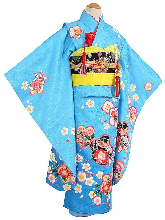 753着物　5歳 楽天市場】【レンタル】七五三 5歳 レンタル 753 袴セット 男児