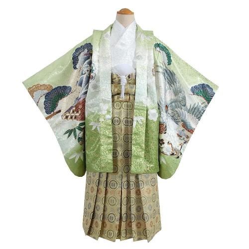 ڼ޻˻5Х󥿥ʪ753B4-47a   Ӷ릲ڱ̵